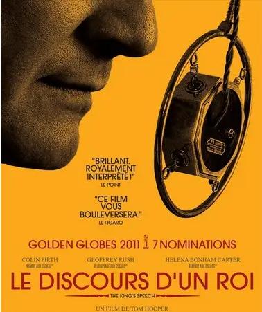 10部适合中小学生暑假学英语的励志英文电影告别手机点燃学习热情