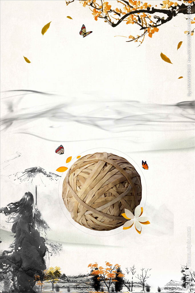 足球历史冷知识,足球历史中国