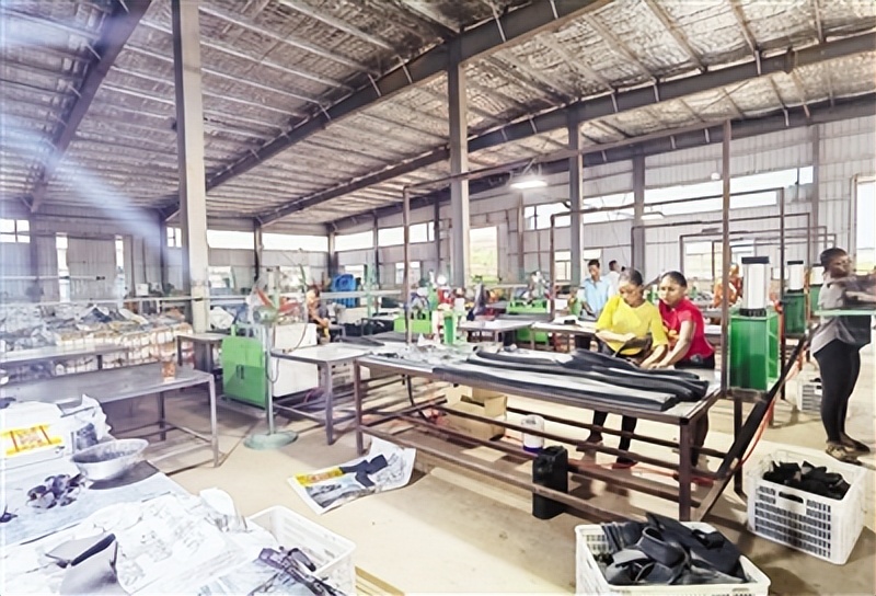 杞儙澶х帇,鍏充簬杞儙澶х帇