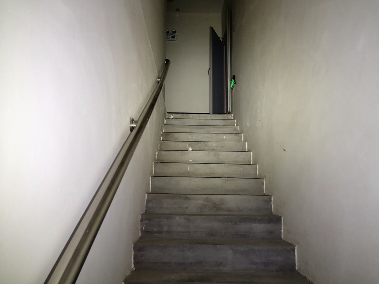 傲雷i5t操作,傲雷i5tplus评测