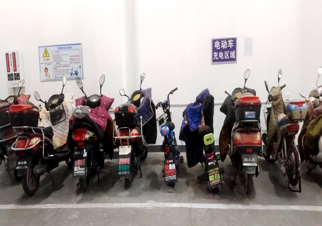 雨花台物业小区红黑榜,福马路物业排名