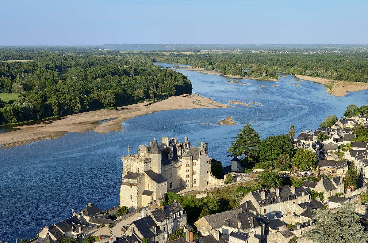法国罗纳河谷产区葡萄酒,法国葡萄酒产区burgundy