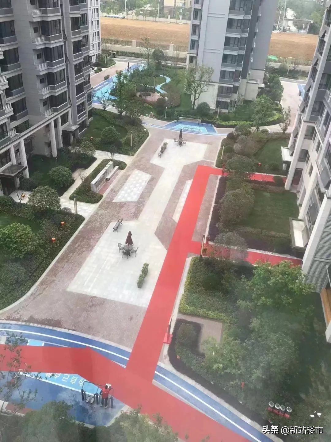 合肥保利楼盘未交付,合肥保利楼盘质量怎么样