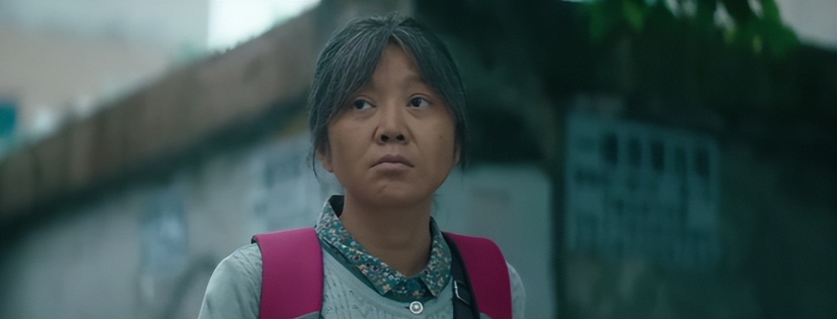 刘亦菲古装剧推荐最新,刘亦菲最新电视剧哪部最好看