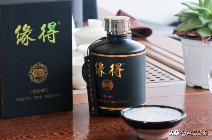 江苏人喝过洋河酒吗,江苏人谈洋河酒