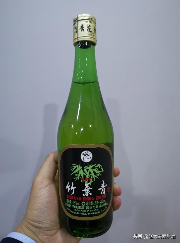 十大口碑最好纯粮酒,鉴别最好的纯粮酒