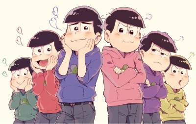 8090农村童年怀旧视频,8090童年经典怀旧日漫大合集