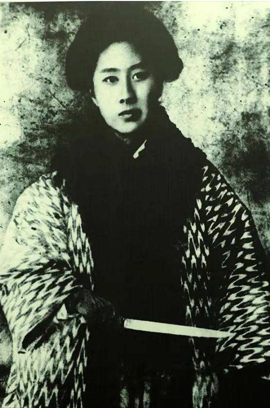 坚持初心的古诗词经典,关于自信乐观的诗词