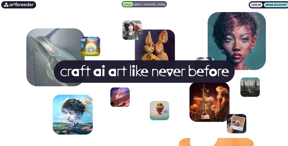 30款ai工具学习感受,好用最全实用ai对话写作神器