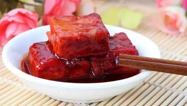 浙江宁波人心所向,宁波是一座养人的城市