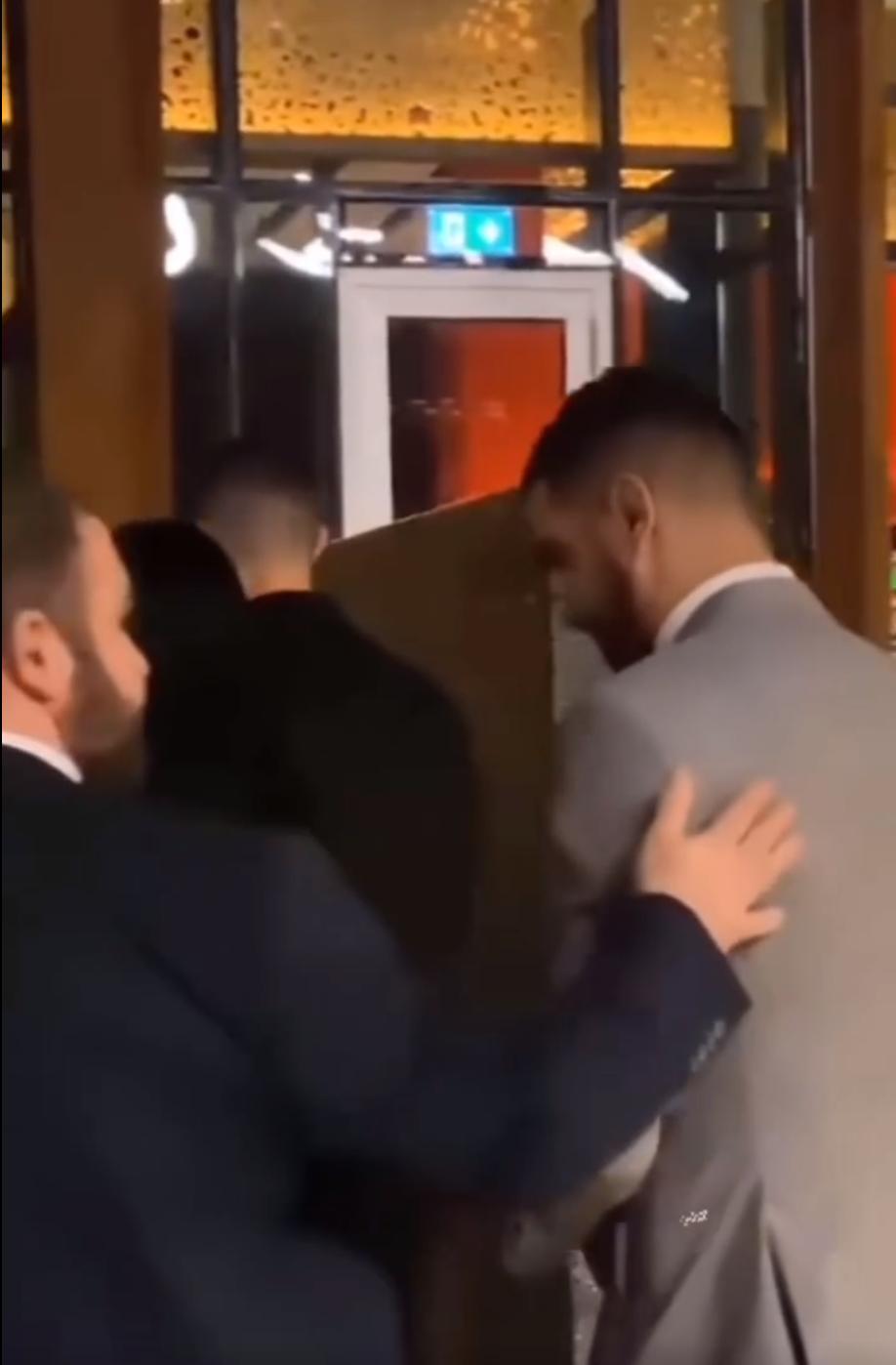 c罗戴的劳力士金表,c罗戴劳力士金表