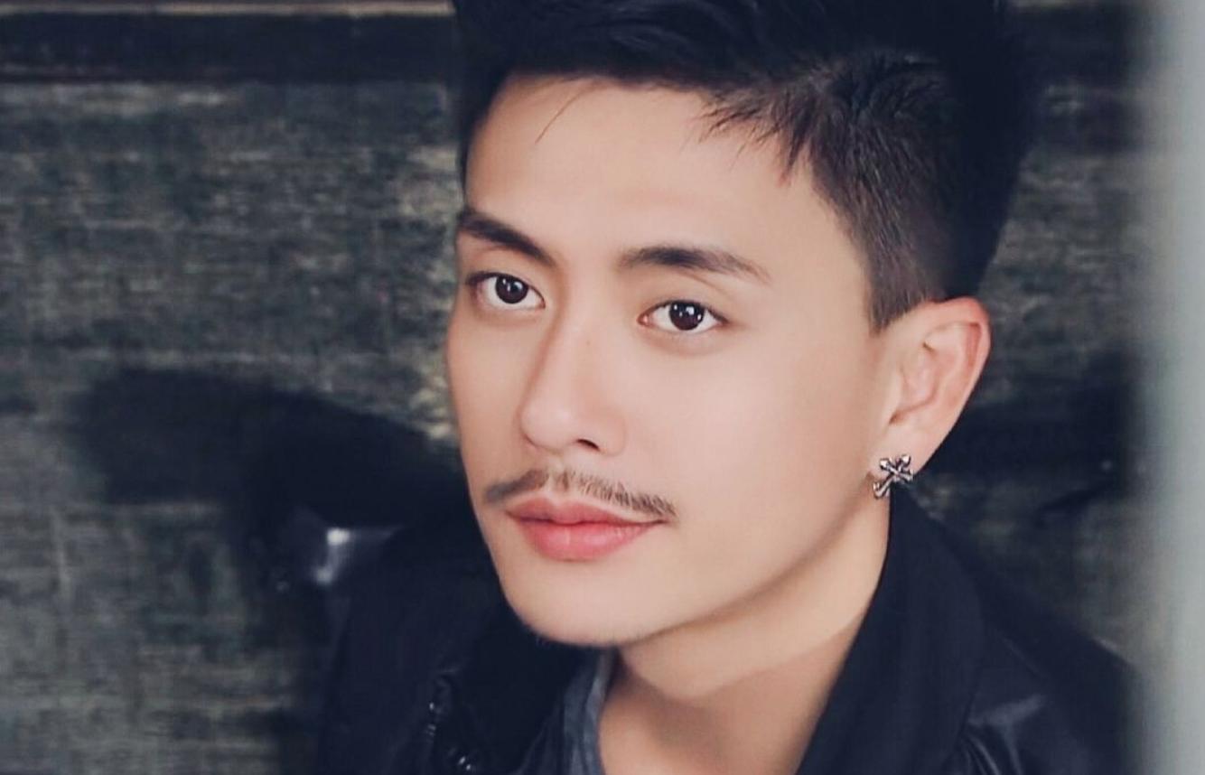 最具有沧桑感的男明星,越老越迷人的几位男明星