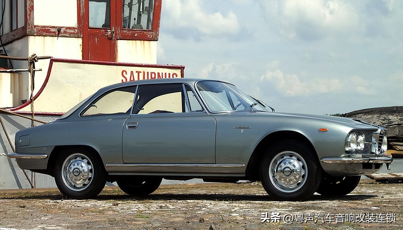 3系gt音响,3系gt原厂音响喇叭