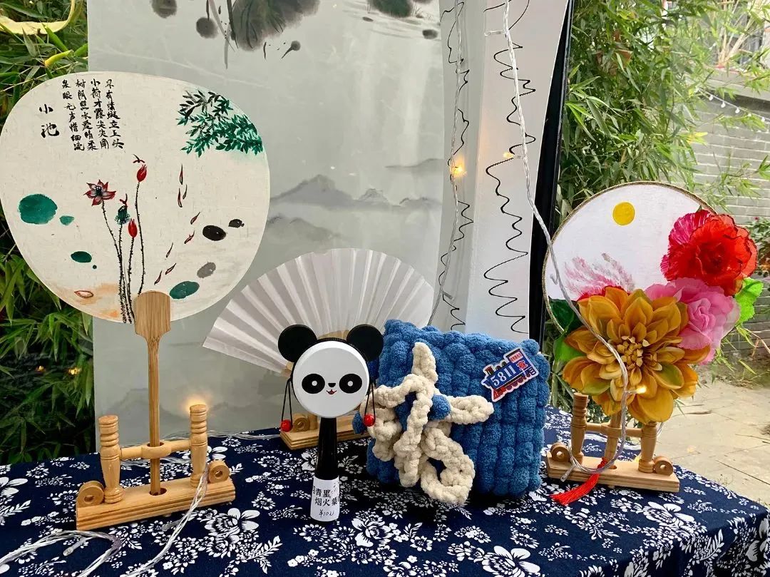 金色中环成华区,金色中环