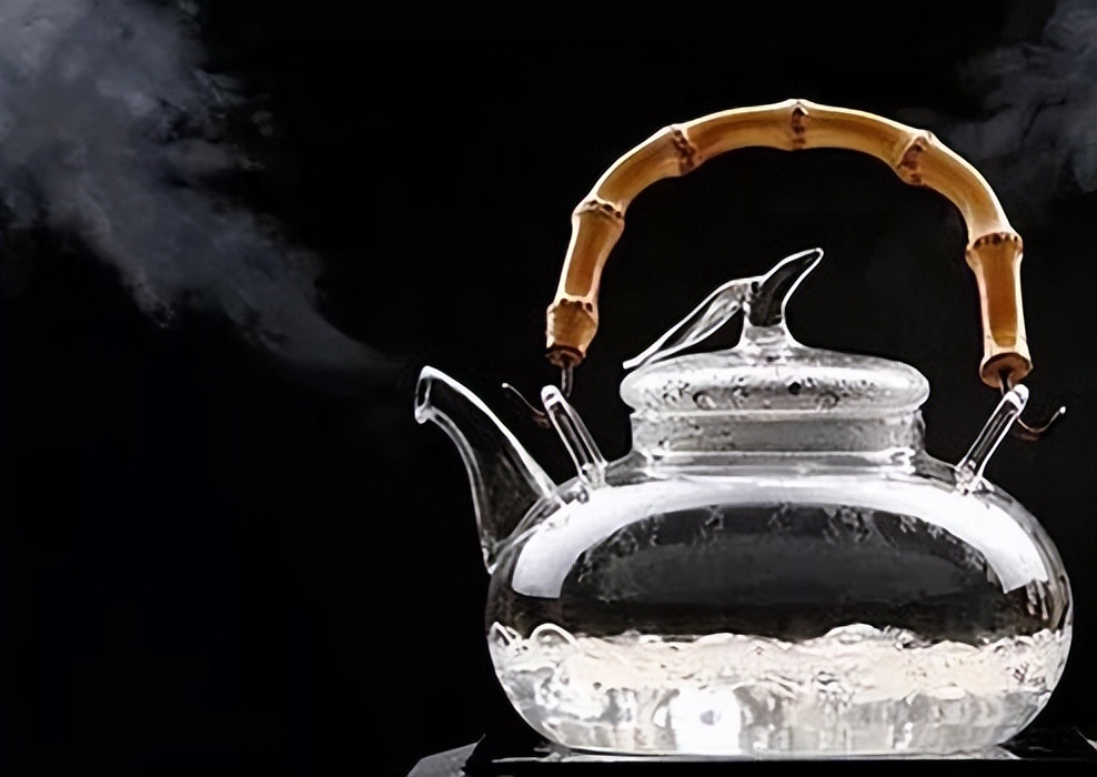 视百年护眼产品可以治疗近视吗,视百年眼科产品如何使用