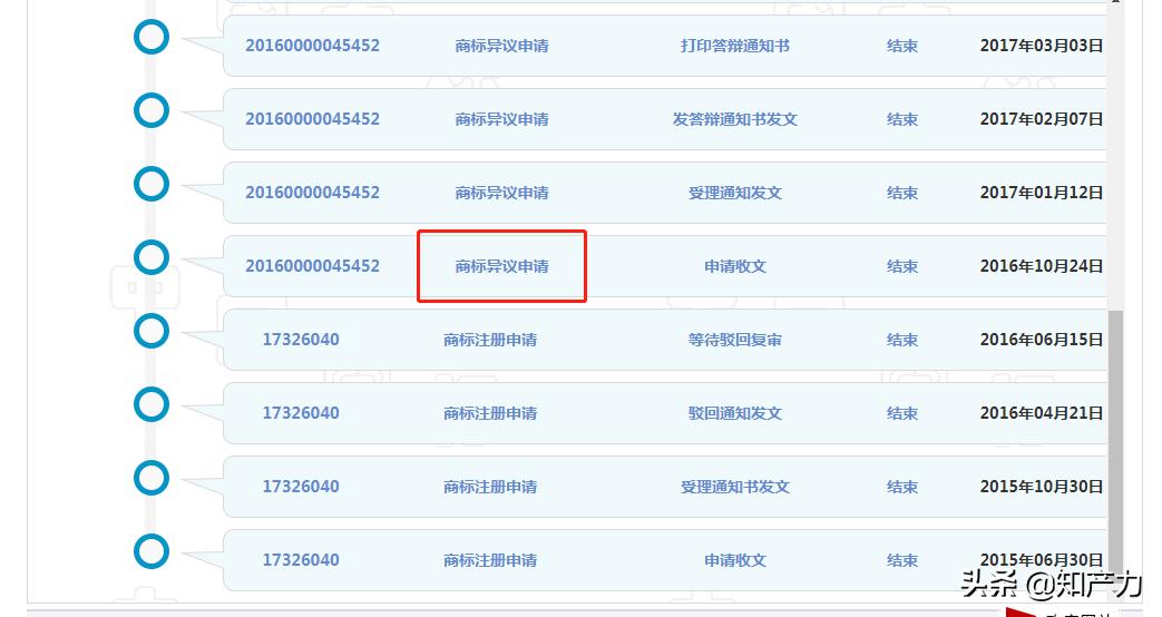 nba巨星库里,nba球星被品牌解约要付违约金吗