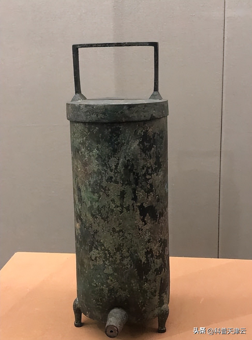 古代天文历法星座讲座,天文和历法讲解视频