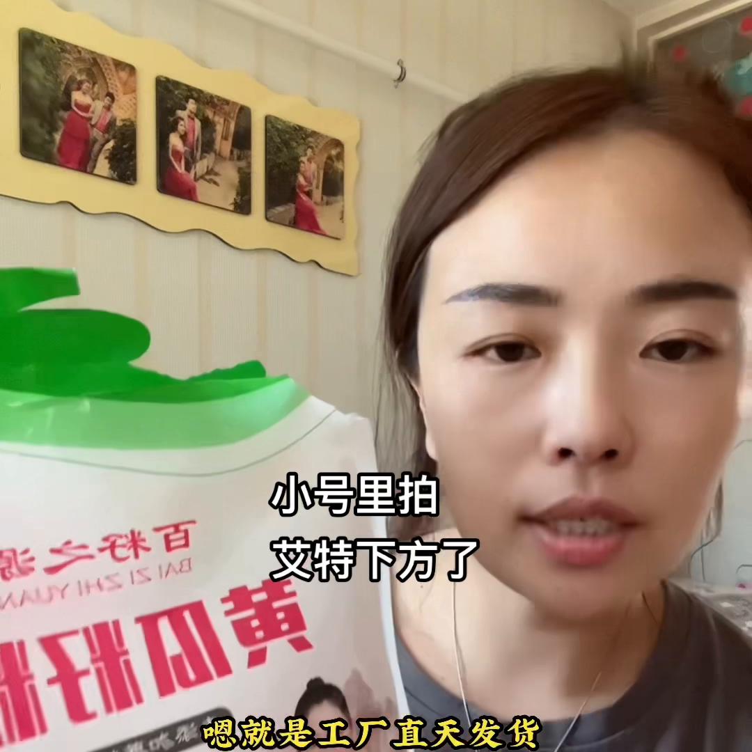 带娃出来真累,带孩子出来玩真累啊
