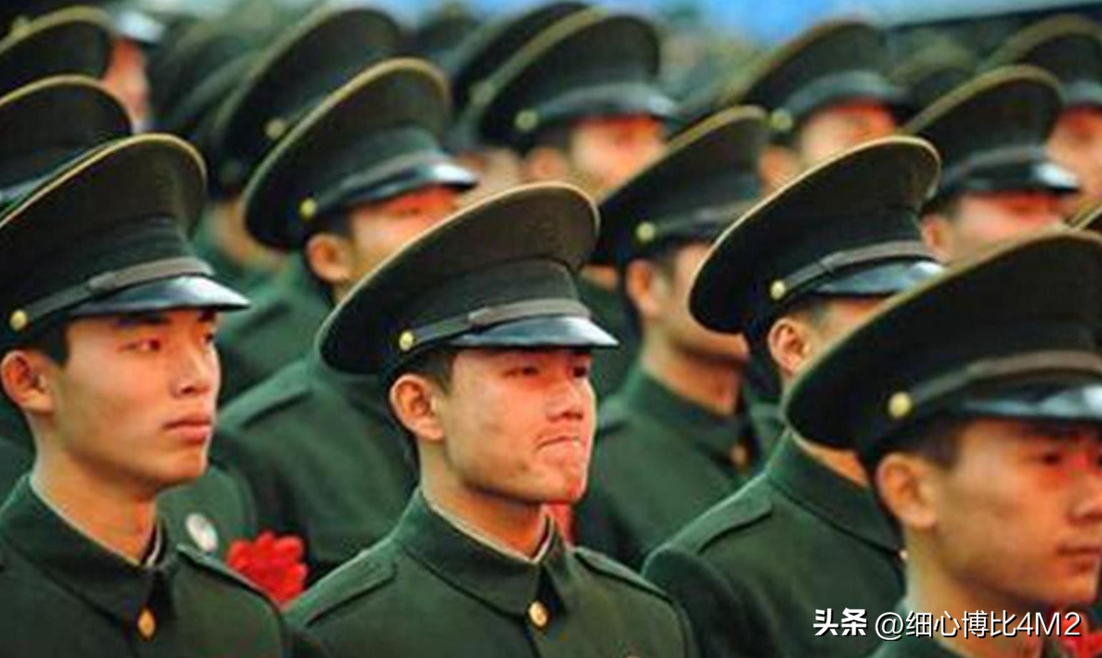 退休和在职区别,退休和离退休有什么区别