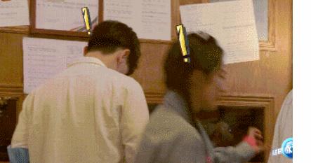 渣女杨幂,杨幂心机女