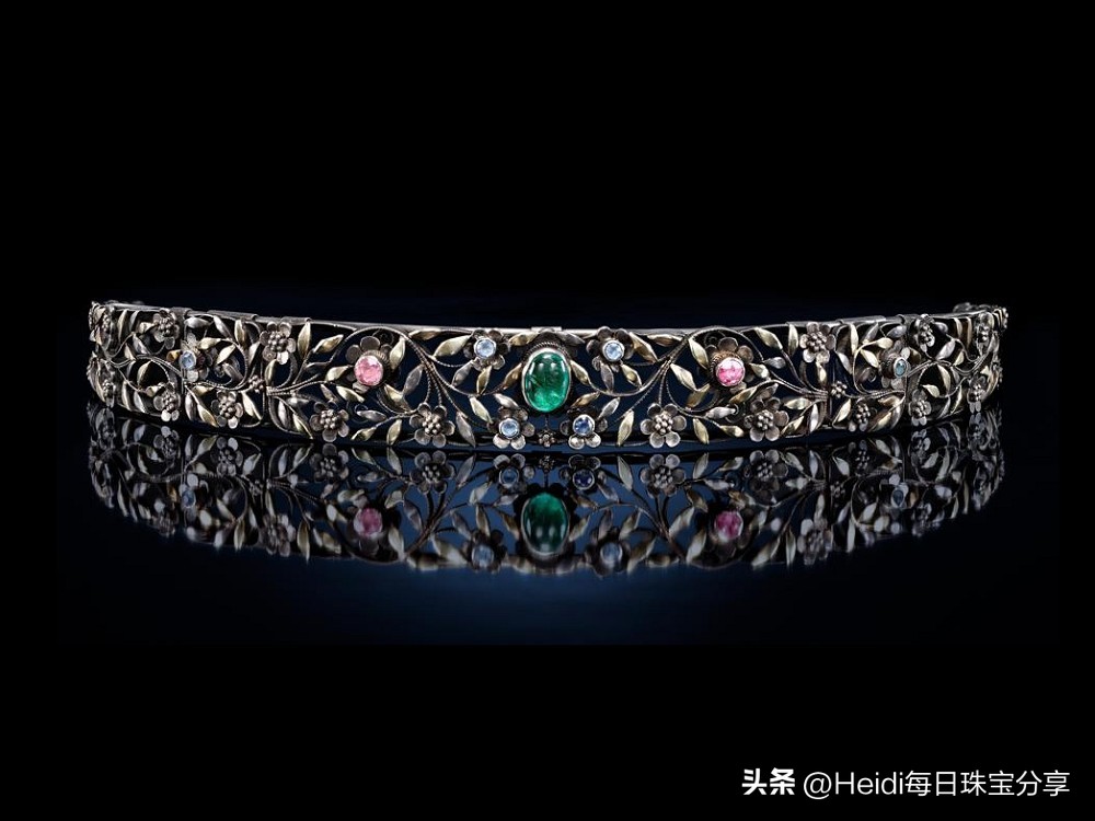 王冠最新一期比赛,王冠会有第七季吗