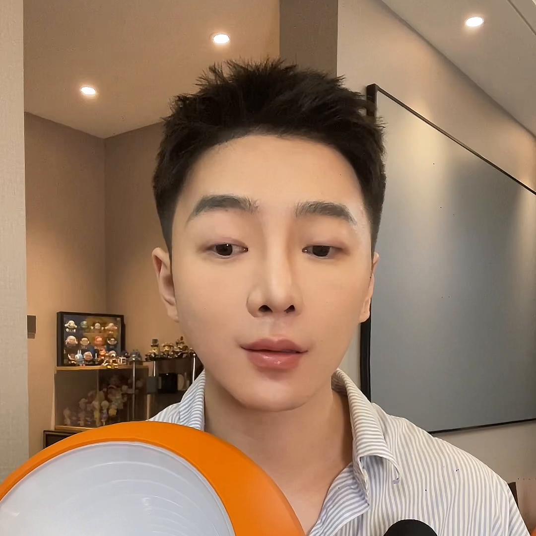 在家体验按摩美容,在家体验皮肤护理