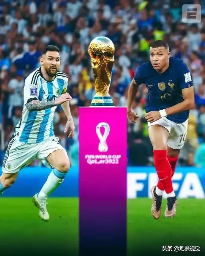 世界杯感伤,世界杯悲伤哭泣