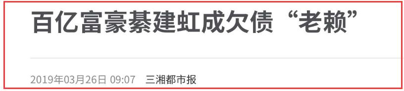 吴亦凡强奸聚众淫乱案二审,吴亦凡强奸、聚众淫乱案二审开庭