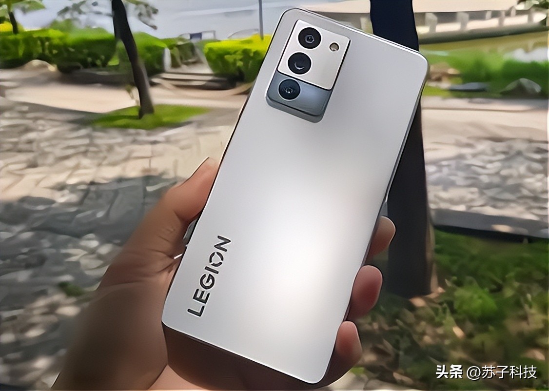 骁龙8+的千元机,1000元骁龙8新机