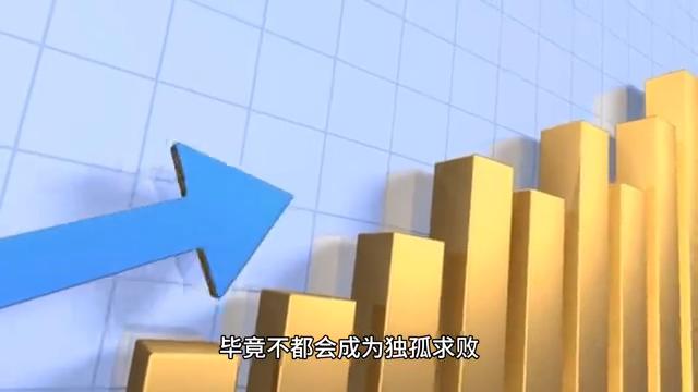 股市必赢的六种心法,股市必杀绝招指标公式