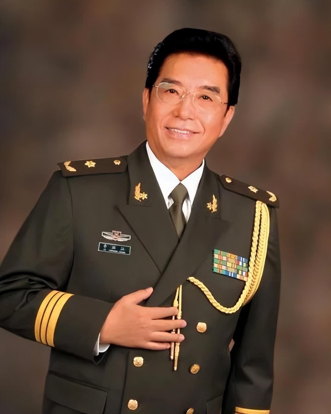 梦鸽退休金,梦鸽退休金多少钱