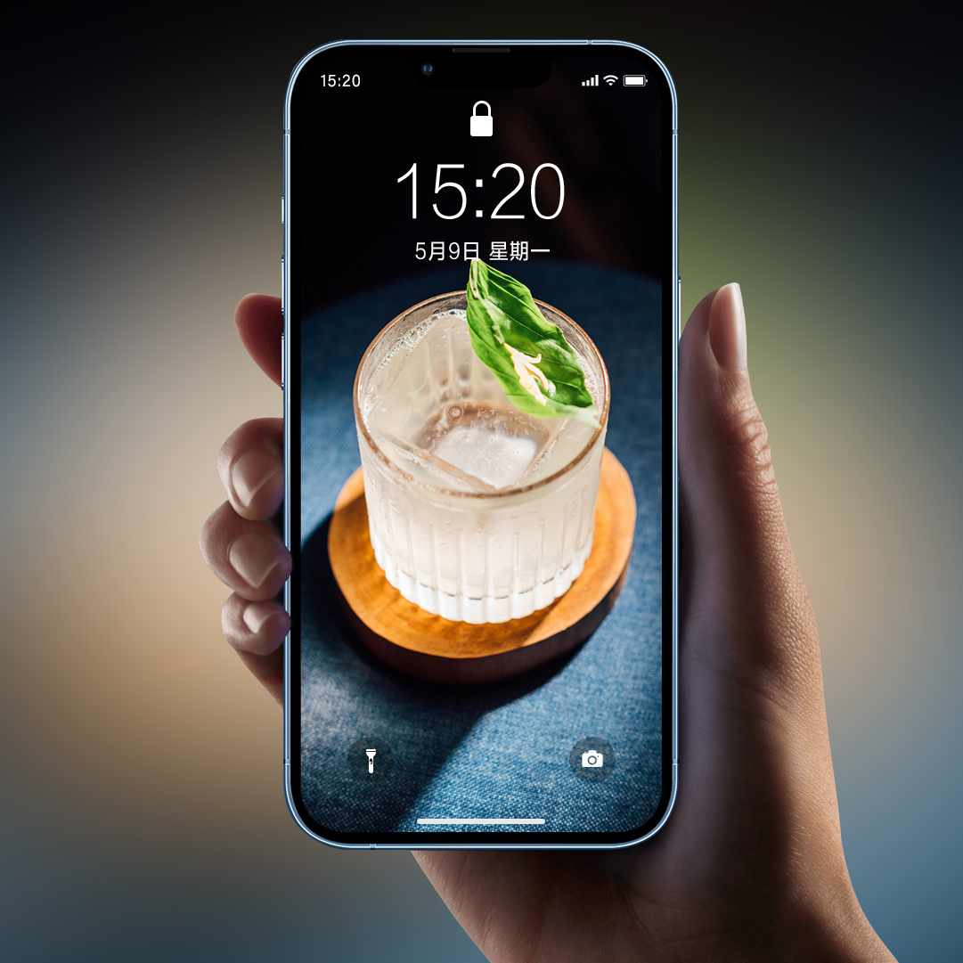 超甜小仙女壁纸高清全屏,高清全屏壁纸推荐你想要的全都有