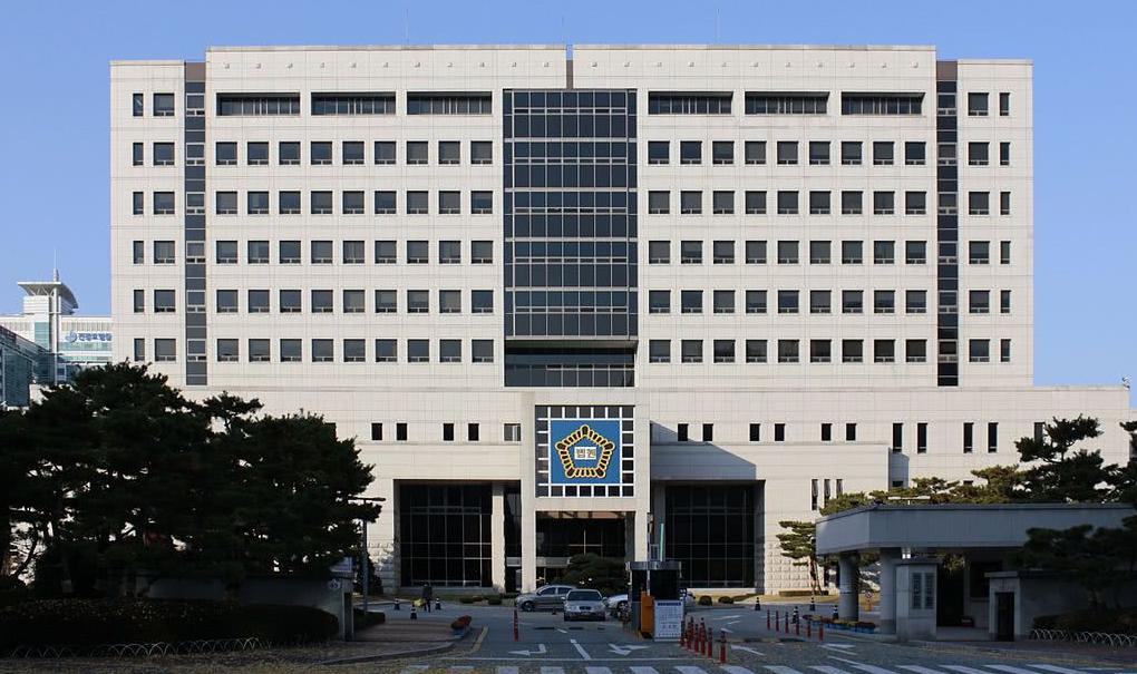 韩国男子国外遭殴打,韩裔男子在美被无端打伤