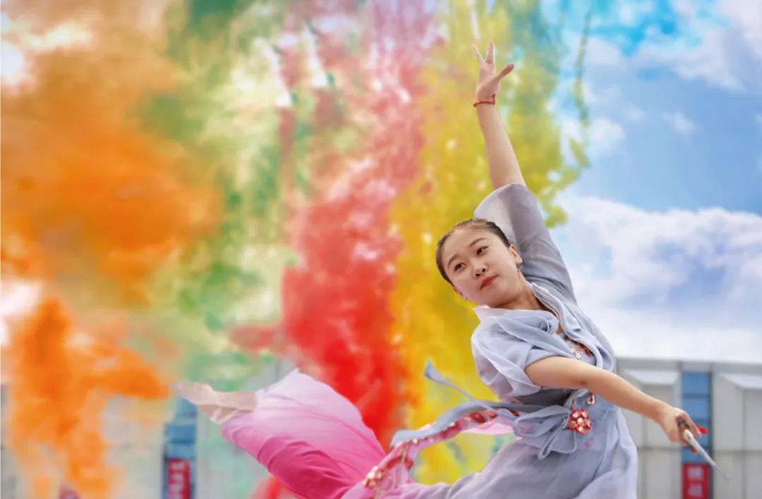 沈阳城市学院报考条件,沈阳城市学院2024年招生简章