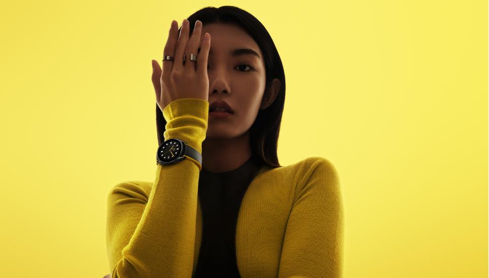 小米发布会2023雷军完整版海报,小米14发布会雷军完整版