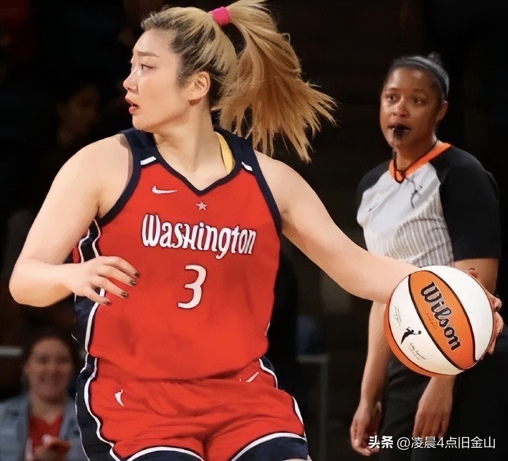 今日篮球竞彩2串1实单推荐,今日篮球竞彩五串一实单推荐