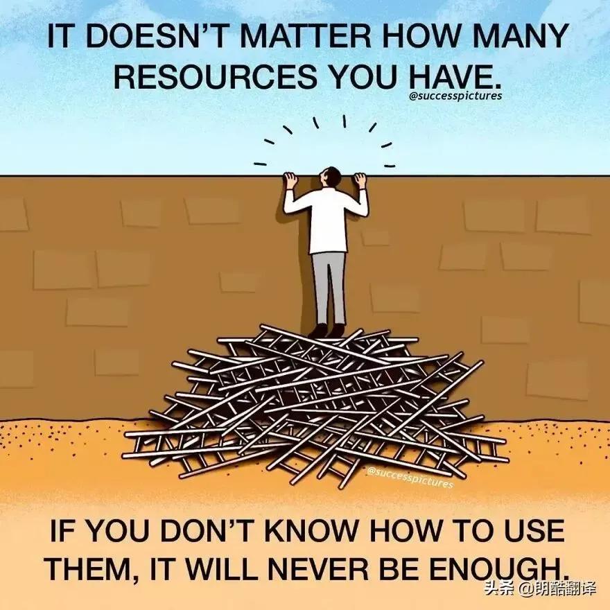 英语学习常见问题解析,英语近义词辨析大全