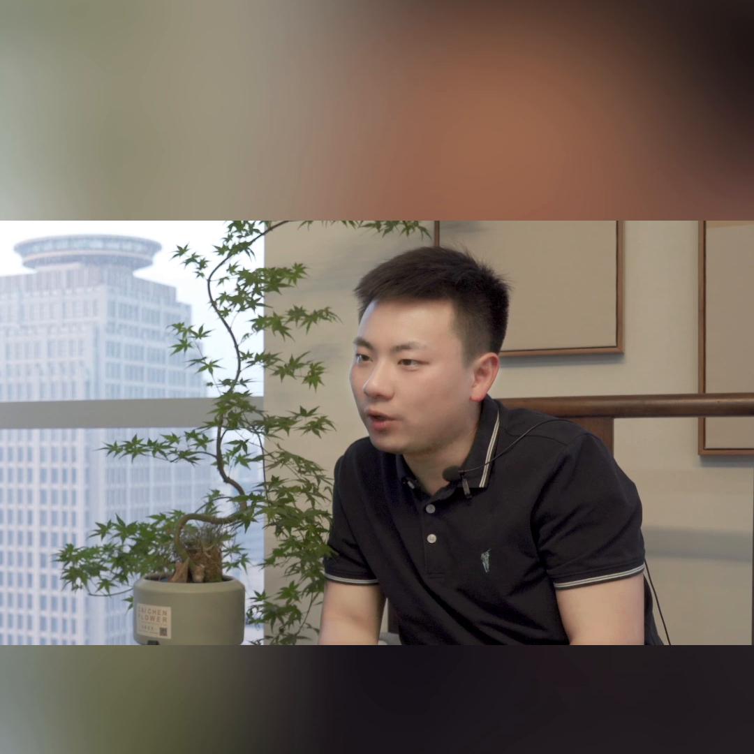 走进鲲鹏企服，如何让企业经营更省心？