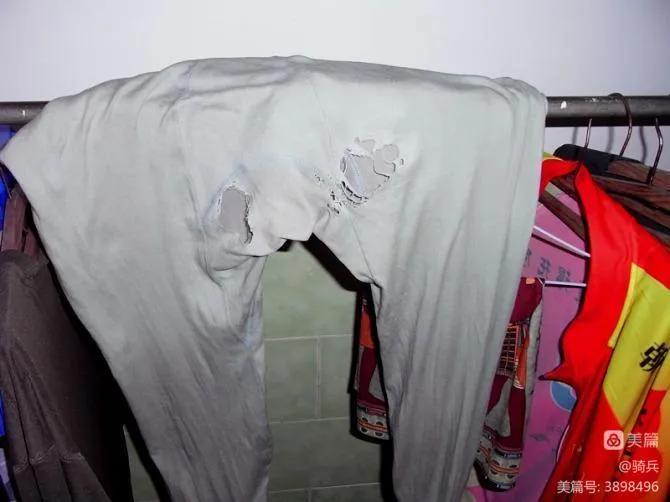 桂湘粤三省骑行交流,广西柳州三江自驾游视频