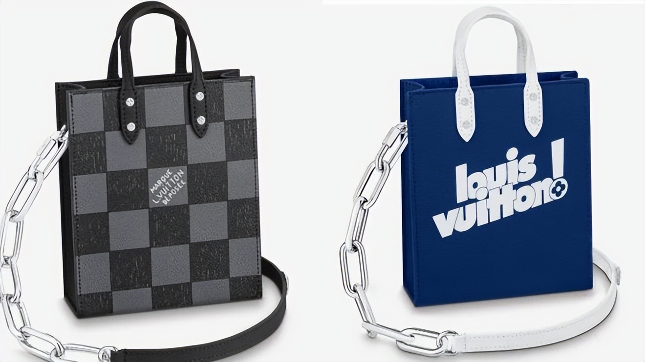 lv哪些男包保值率高,lv中古双子星包是男包还是女包