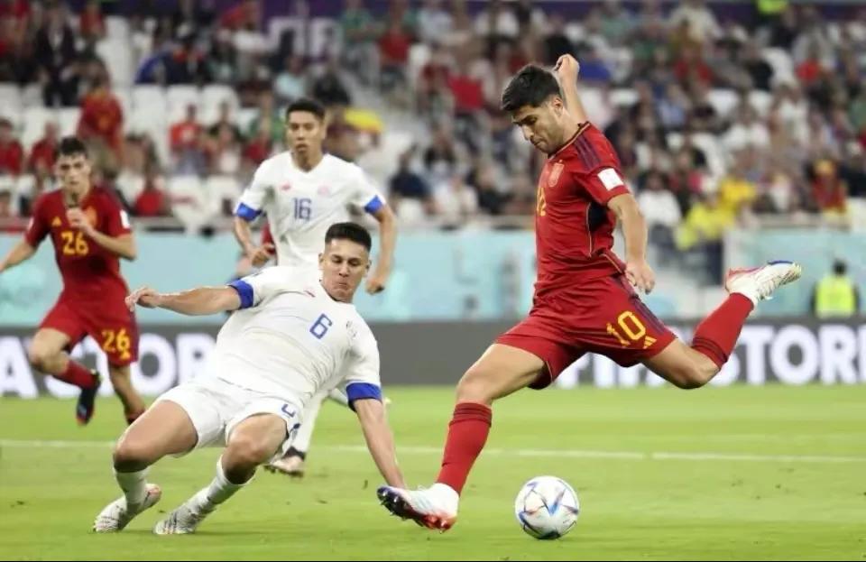 书法和足球哪个更好,足球题材书法有哪些