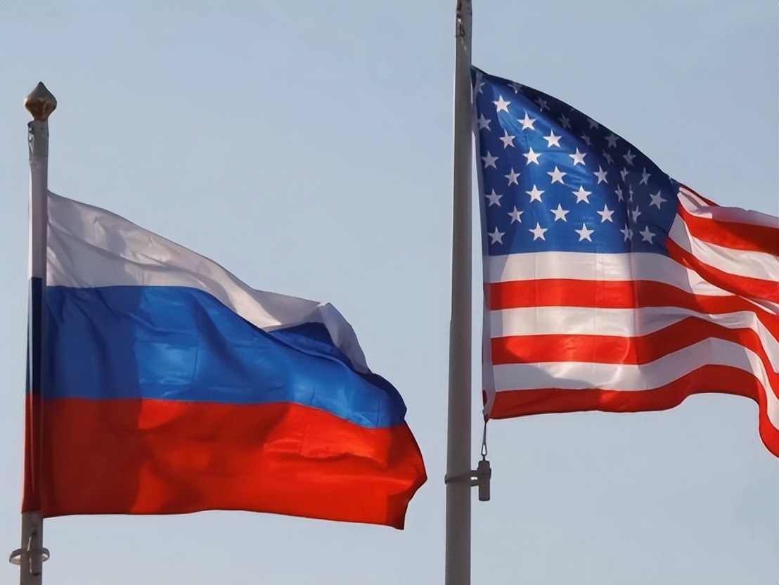 乌克兰与中国对话中方态度,俄乌冲突中方发言态度