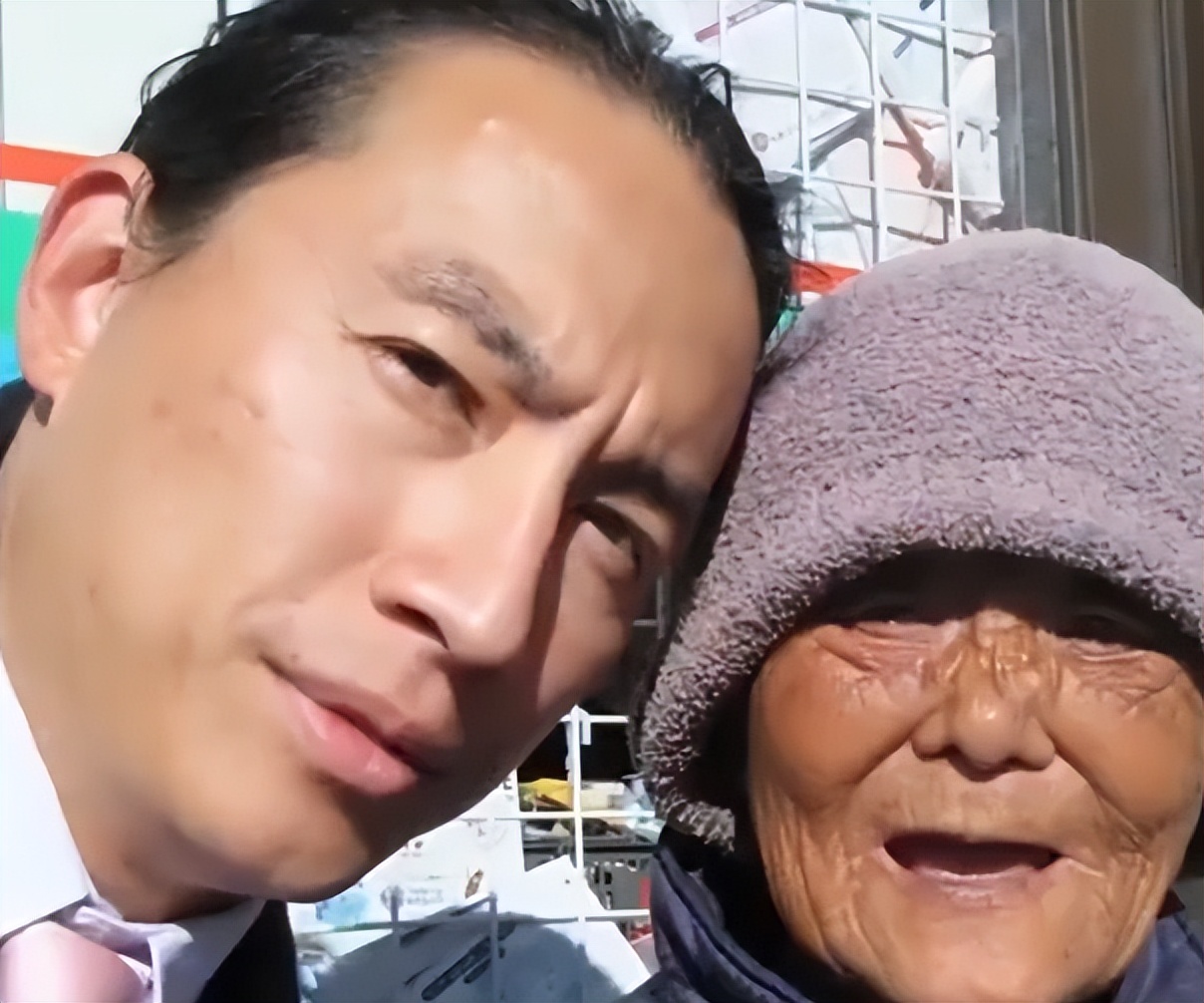 上海小伙放火烧靖国神社,火烧靖国神社小伙现状
