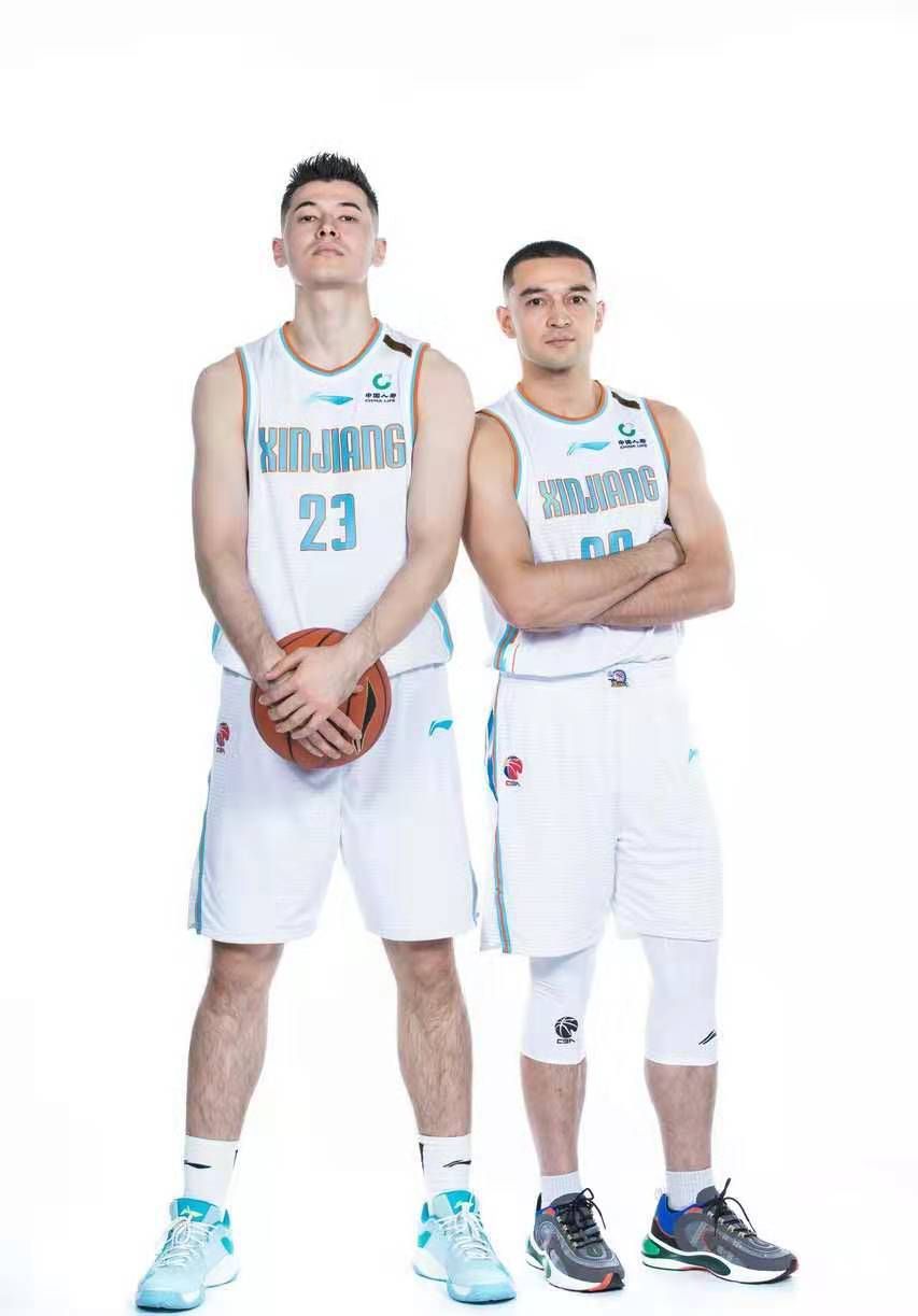 cba最新消息杨鸣,男篮杨鸣最新消息