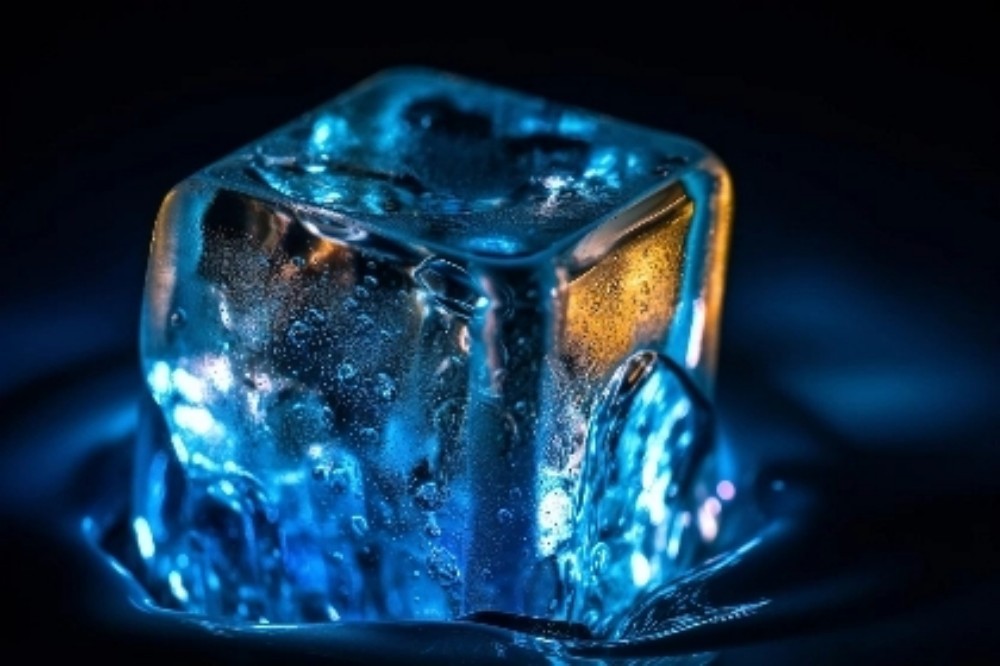 照片扫描可以扫描出电子版吗,照片可以扫描变成电子的吗