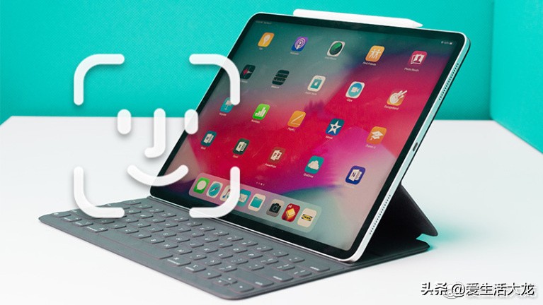 ipadair和ipadpro11哪个好,m1macbookpro和m1macbookair