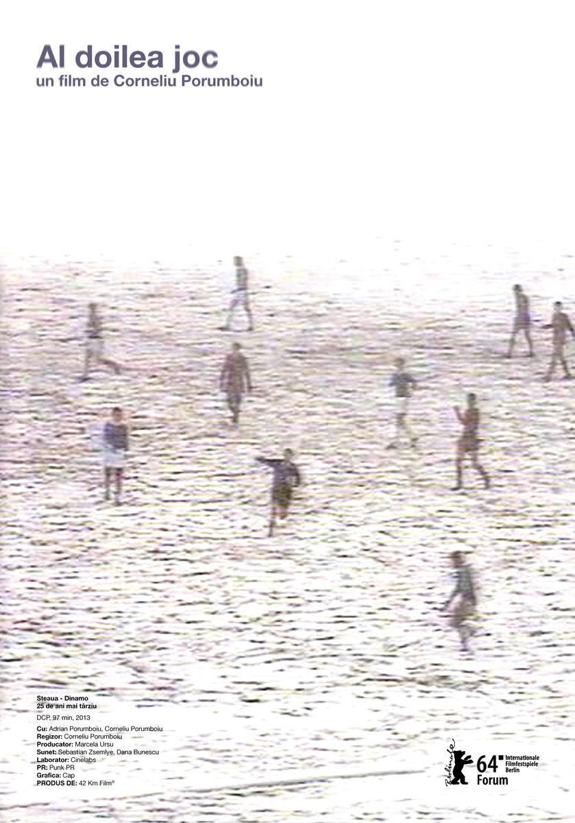 纽约时报报刊视频,纽约时报纪录片视频