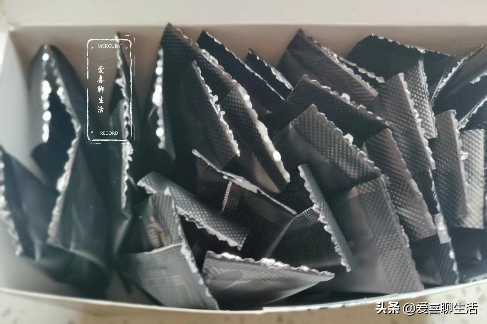 0蔗糖0脂咖啡推荐,平价好喝不酸的无糖黑咖啡