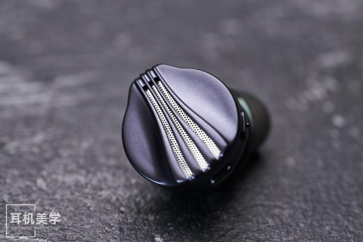 重复蒙太奇短片,重复蒙太奇镜头