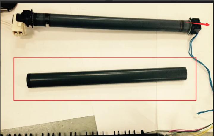 惠普1020打印不清晰维修视频,小白学习打印机打印照片教程